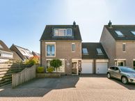 Schoonenburgsingel 31, 2135 GA Hoofddorp