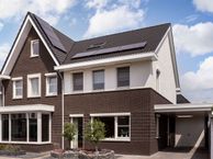 Bergvennenhoek 20, 7546 NB Enschede