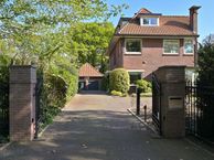 Buurtweg 99, 2244 AB Wassenaar