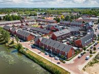 Loevesteinlaan 29, 4206 XS Gorinchem