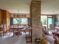 Exoolaan 12, 7602 BS Almelo