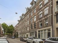 Govert Flinckstraat 52 -2, 1072 EJ Amsterdam