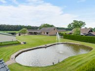 Haldijk 19, 5113 BW Ulicoten