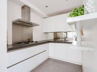 Wassenaarstraat 3, 2681 HC Monster