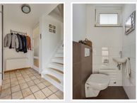 Markies de Schenkweg 62, 6118 EG Nieuwstadt