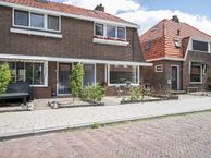 Sieger van der Laanstraat 11, 8442 DW Heerenveen