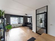 Nieuwlandenlaan 28, 8302 LM Emmeloord