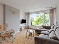 van der Scheerstraat 71, 9406 JL Assen