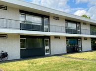 Haldereng 35, 6721 XR Bennekom