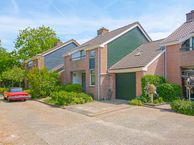 Vogelzand 2532, 1788 GK Julianadorp