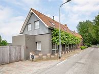 Hoefkensdijk 12, 4584 RR Kuitaart