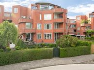 Tankenberg 141, 2905 RC Capelle aan den IJssel