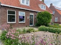 Middenweg 5, 8537 SN Echten (FR)