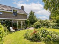 Vlasaard 4, 4851 SV Ulvenhout (Gem. Breda)