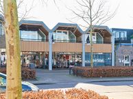 de Dam 72 *, 9351 AN Leek