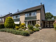 De Miggelt 2, 7121 HA Aalten