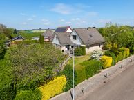 Canadalaan 39 A, 4032 NL Ommeren