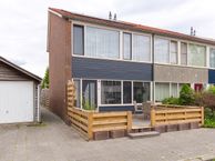 Otterlaan 68, 9675 LS Winschoten