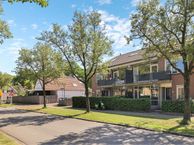 Tarwekamp 42, 3828 HZ Hoogland