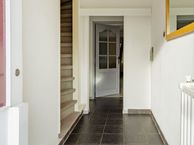 Hoogstraat 39, 6065 BB Montfort