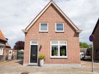 Heistraat 60, 5121 JM Rijen