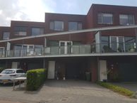 Berklaan 42, 8262 BK Kampen