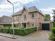 Puccinistraat 22, 8471 PA Wolvega