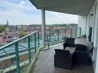 Kaapstander 98, 1671 NS Medemblik