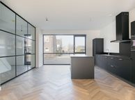 Alpherwetering 2 a, 2741 MN Waddinxveen