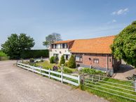 Zuidoordsedijk 2, 3214 LP Zuidland