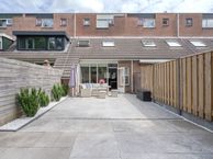 Kosterstuin 158, 1689 KK Zwaag