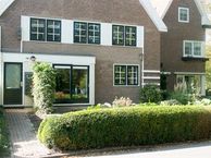 Wilhelminaplantsoen 7, 1601 LS Enkhuizen