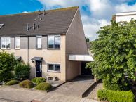 Middelweide 27, 5301 ZM Zaltbommel