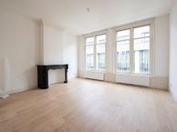 Damstraat 30 C, 1012 JM Amsterdam