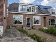 Kade 14, 3265 AA Piershil