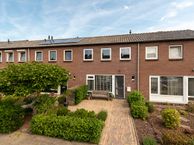 Jan van Arkelstraat 40, 4131 ZS Vianen (UT)