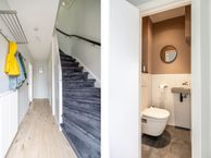 De Kist 67, 6661 ZE Elst (GE)