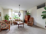 Willem van Steenberchstraat 11, 2636 HK Schipluiden