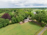 Jokweg 11, 8394 VL De Hoeve