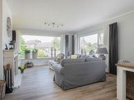 Frieswijkstraat 48, 3862 BL Nijkerk