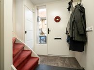 Molenweg 2, 2242 HS Wassenaar