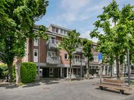 Lindenlaan 28 B, 6301 HB Valkenburg (LI)