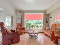 Horstlaan 26, 7602 AM Almelo