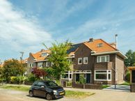 Ceresstraat 21, 6706 AL Wageningen