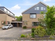 Mercatorlaan 24, 3204 BL Spijkenisse