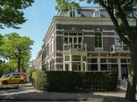 van Nispenstraat 194, 6521 KS Nijmegen