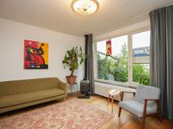 Grevinckstraat 22, 6525 CH Nijmegen