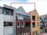 Grotestraat 14 205, 7461 KG Rijssen