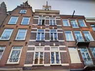 Elandsgracht 142 4, 1016 VC Amsterdam