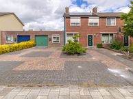 Steenbreekstraat 28, 9502 AV Stadskanaal